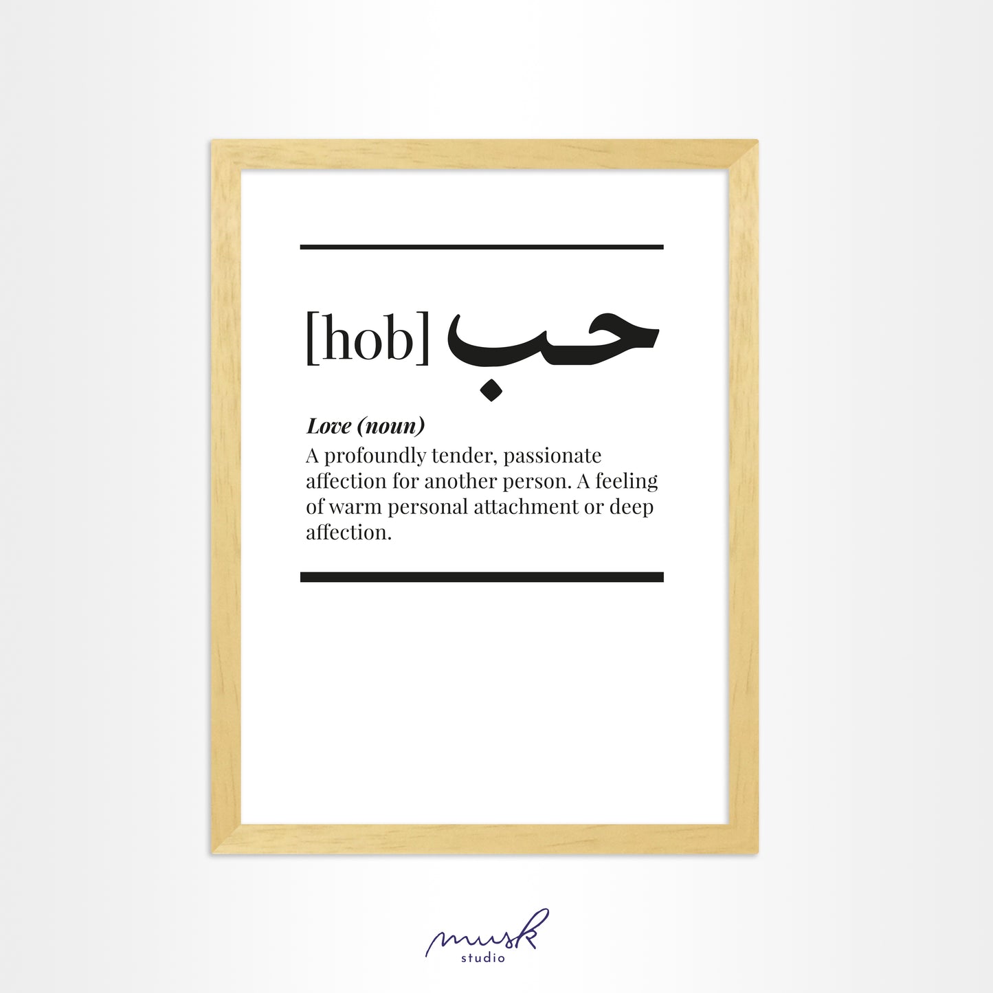 Hob